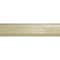 Ekena Millwork SAMPLE - 4 3/4"H x 2 3/4"P x 5 3/8"F x 12"L, (2 1/4" Repeat) Nadia Crown Moulding SAMPLE-MLD05X03X05NA - alternate 5